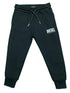 Pantalone tuta Diesel